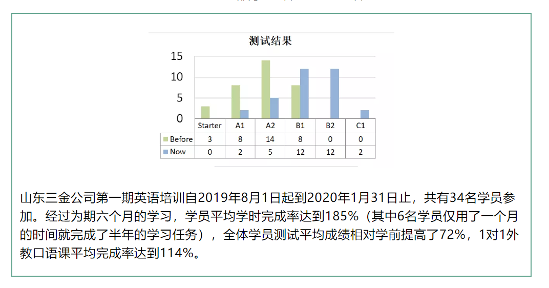 微信截图_20210630144702.png